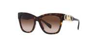 MICHAEL KORS MK 2182 U 300613 -