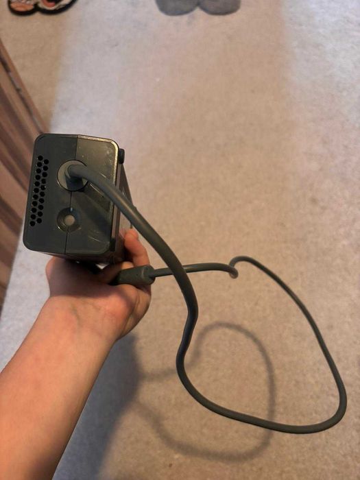 De vanzare X-BOX 360