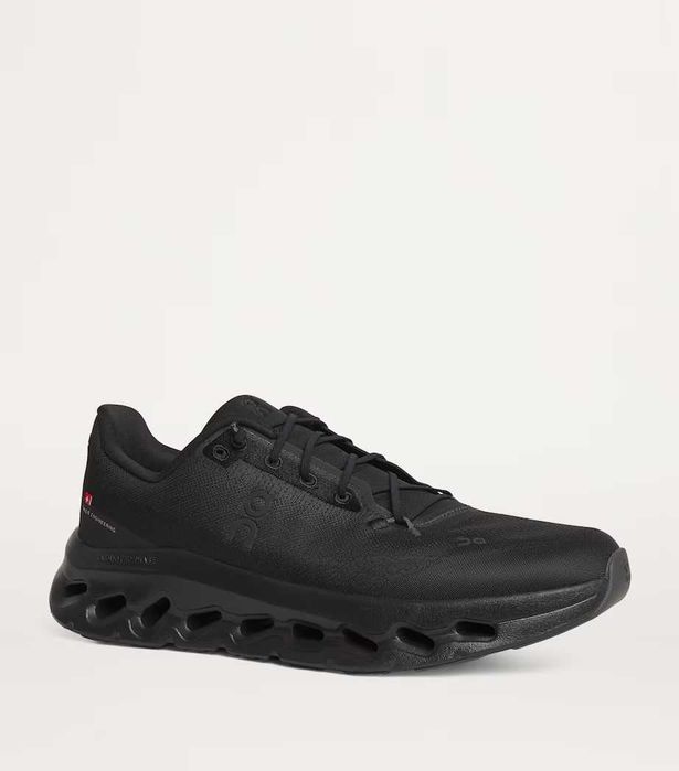 Pantofi sport On Cloudtilt, Marimea 43 -A-