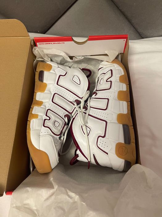 Adidasi Air originali