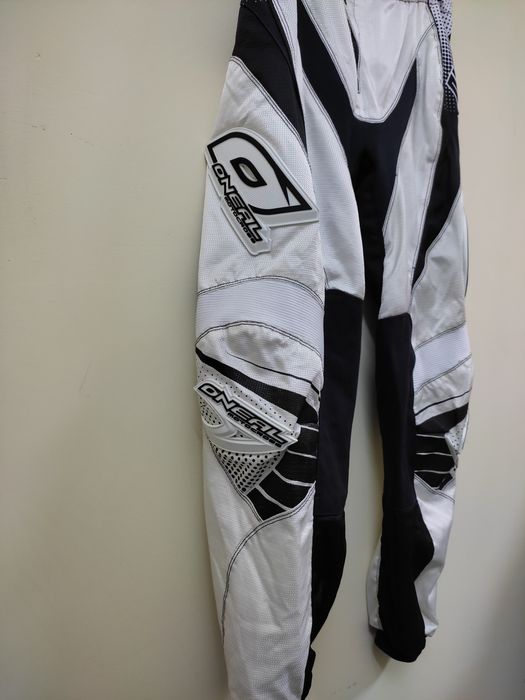 Pantaloni O'Neal Element /32