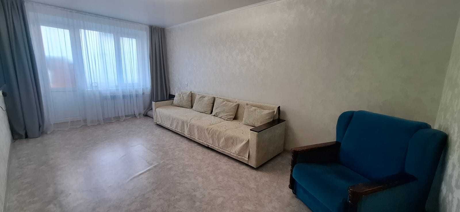 Продам 2 комн. кв., Центр