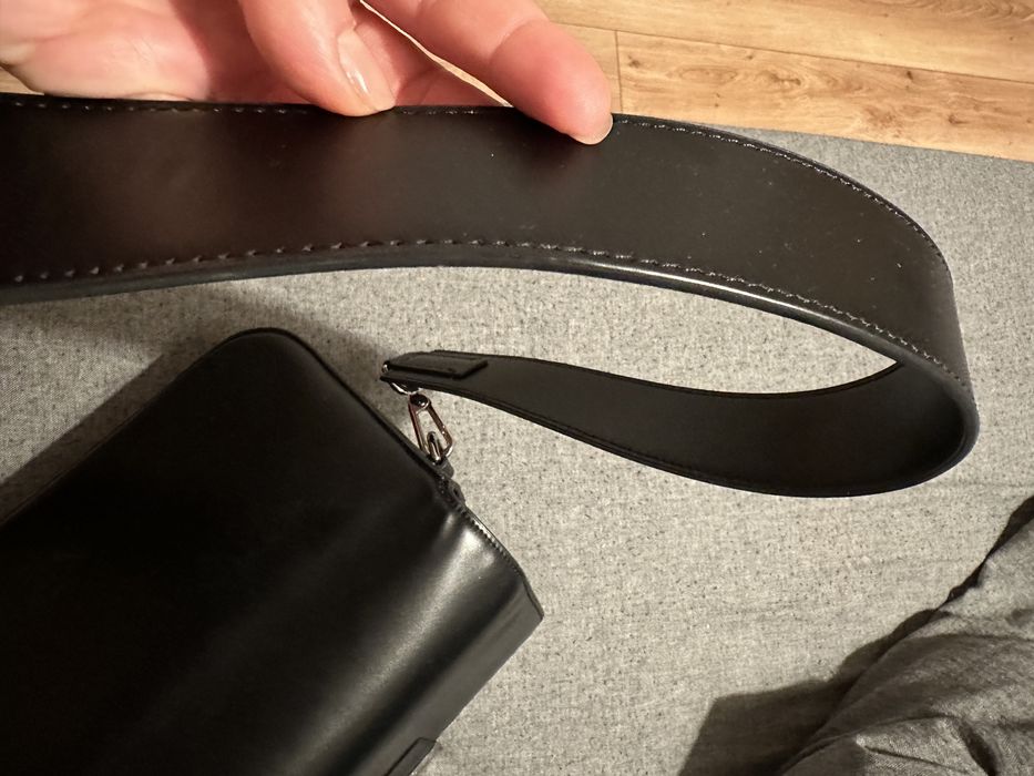 Чанта Calvin Klein