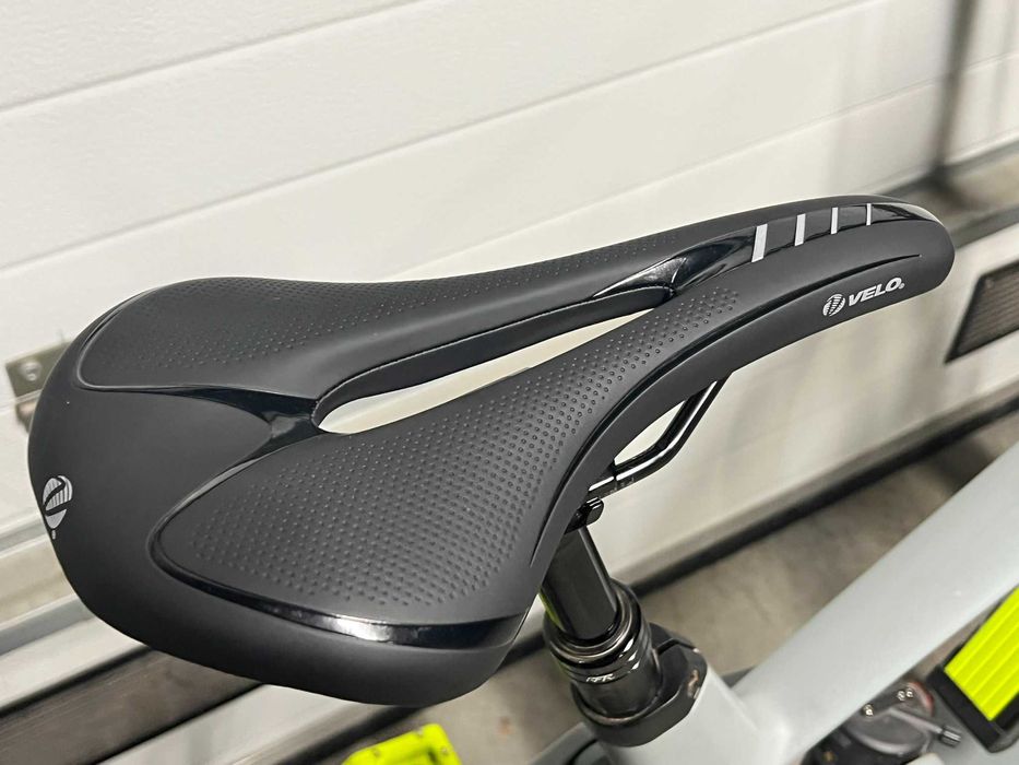 OFERTA BLACK FRIDAY! Cube Stereo Hybrid Pro 750w Cadru L, 29,  CARBON