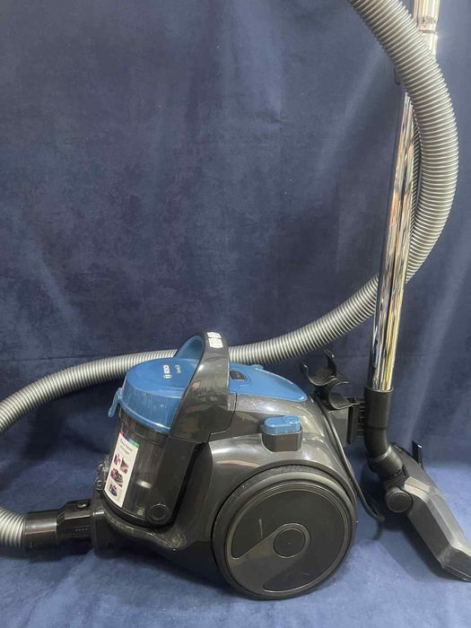 Прахосмукачка СЕРИЯ 2 BOSCH