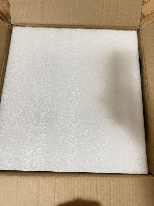 Niello LED Фито лампа за бърз разтеж на растения НОВИ! growing light