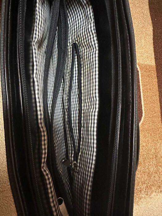 Дамска     чанта