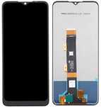 Оригинален Дисплей за Nokia G22