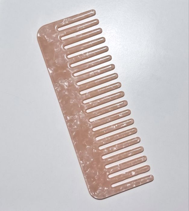 Гребень/ расческа для волос