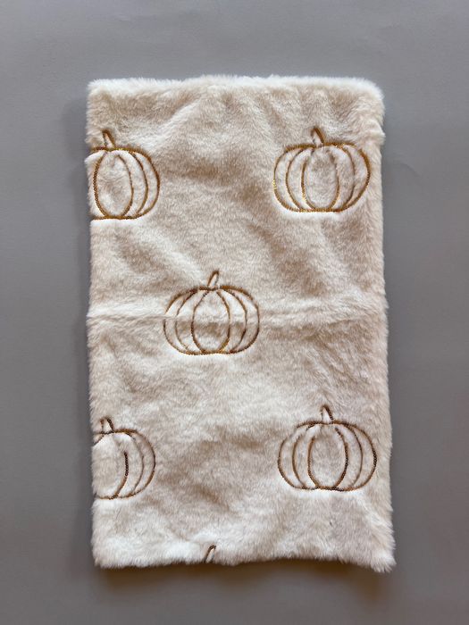 Пухкави калъфки за възглавници