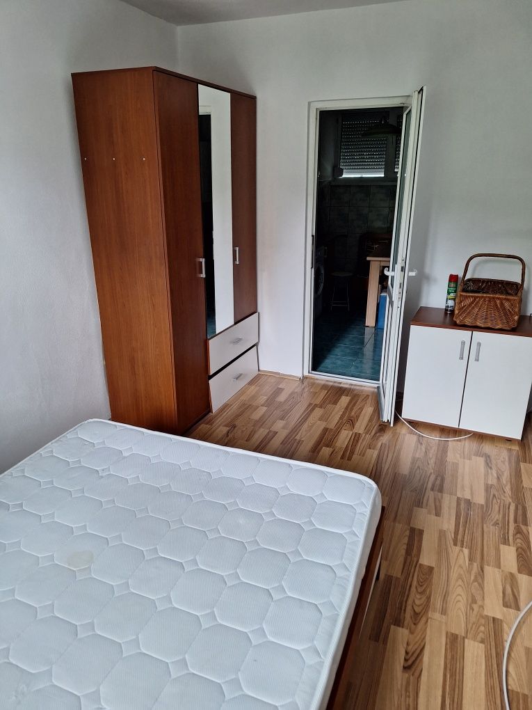 Vand apartement 2cam