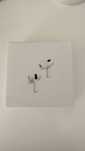 Air pods Pro 2 MagSafe Charging case