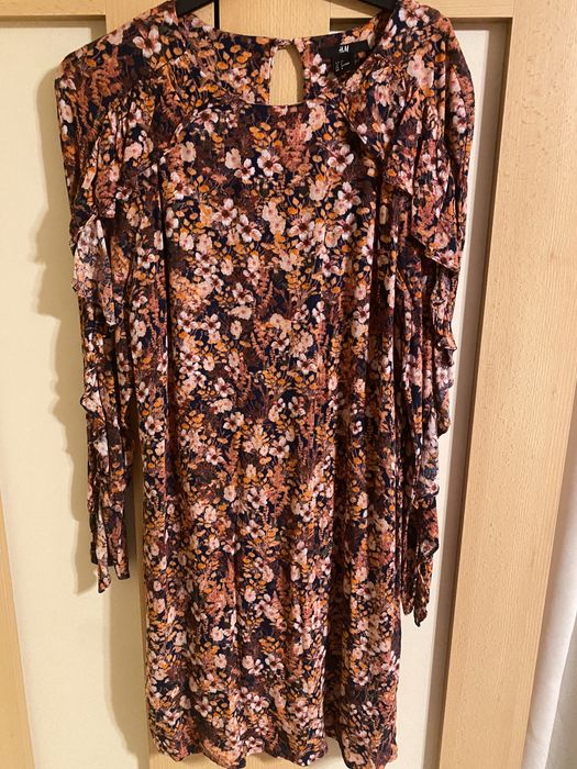 Vand rochite diverse marini si modele de la S la L