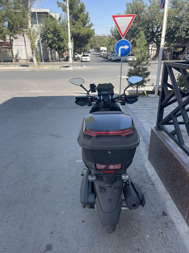 Zalok olinmaydi faqat naxtga