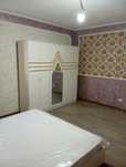 Închiriez 2 camere la curte recent contruit, lângă Răsărit de Soare