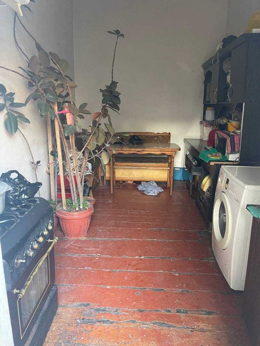 Продаётся дом на саракульке