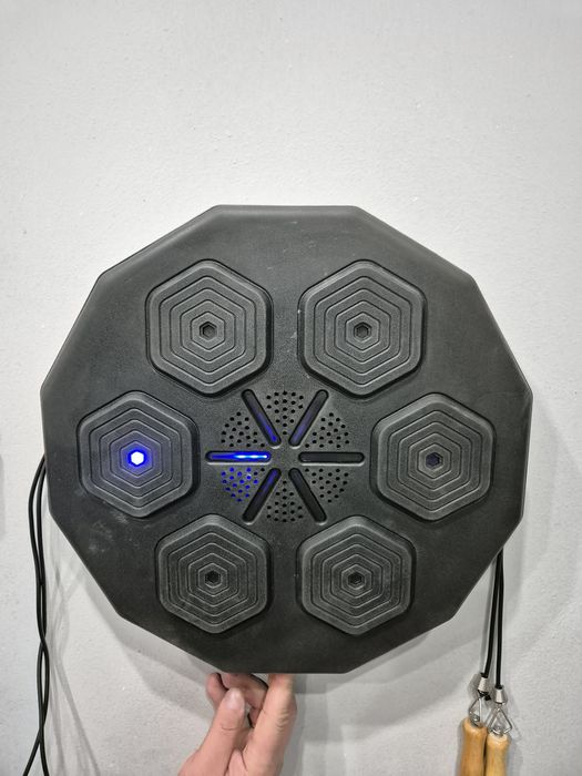 Тренировочный снаряд срочно