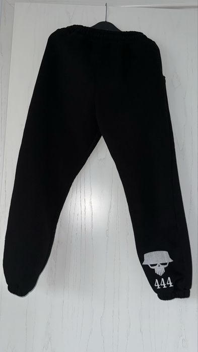 murda boyz x prizrak