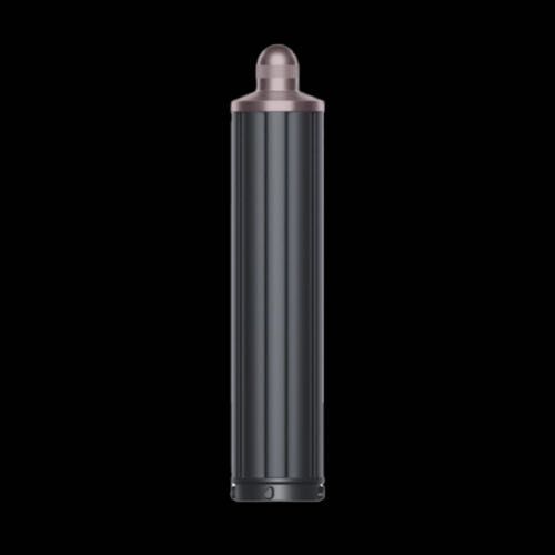 Dyson AirWrap ID Rose Gold , Sigilat