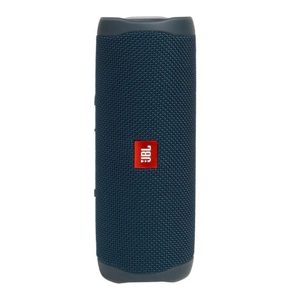 Продам колонку JBL FLIP 5