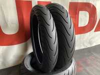 100 80 17/130 70 17, Моторски гуми, Мото гуми, Michelin PilotStreet