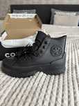 Converse noi marimea 36,5
