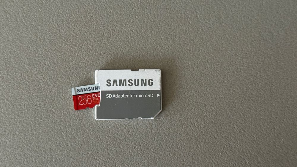 Canon PowerShot G7X Mark III, WiFi