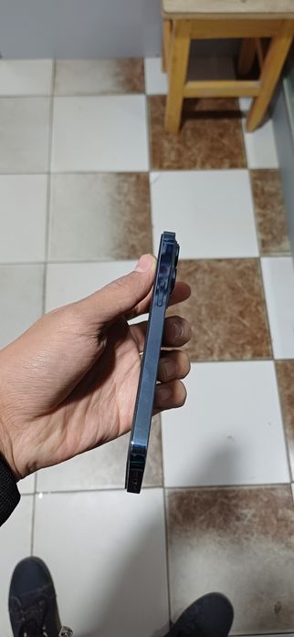 iPhone 13 pro Ochilmagan kelishamiz