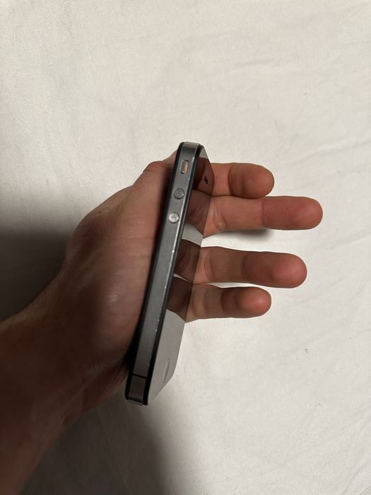 Telefon Colectie iPhone 4S stare foarte bună