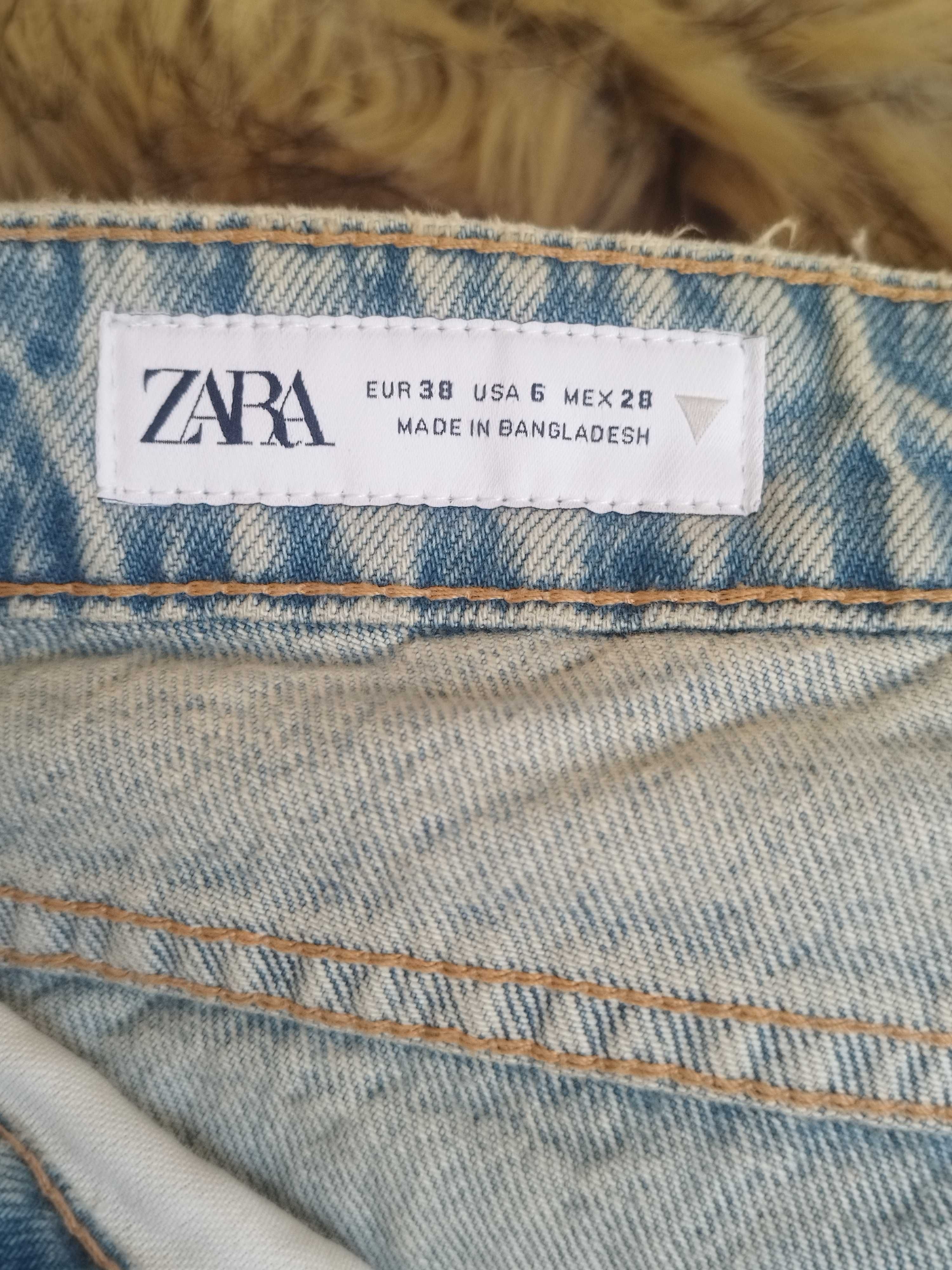 Jeans for girls/