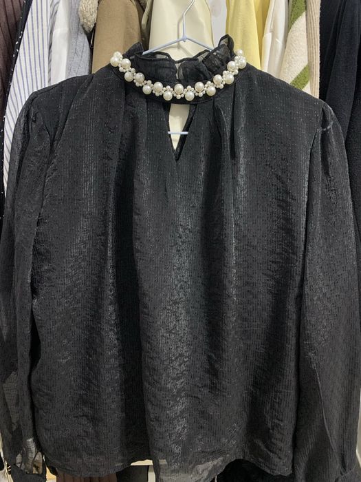 Успейте купить отдам все за 400 тысяч