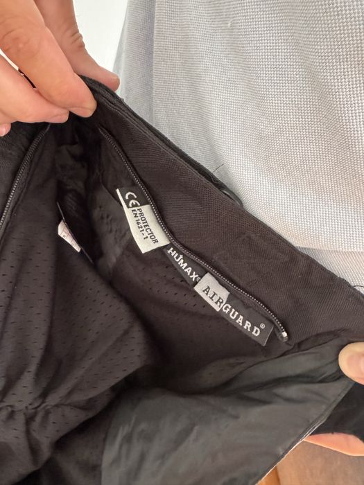 Richa мото панталони