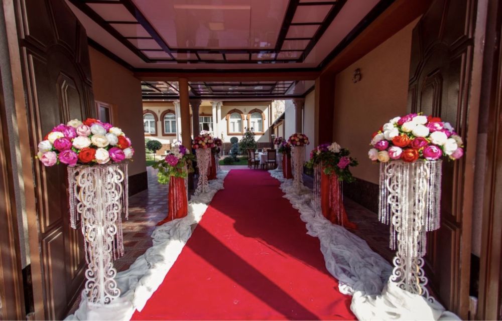 Сдаётся уютный и просторный дом для большой семьи!