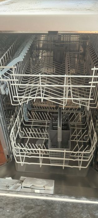 Съдомиялна машина Beko