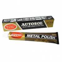 Полираща паста за метал Autosol