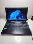 Лаптоп Acer Aspire E5-572G