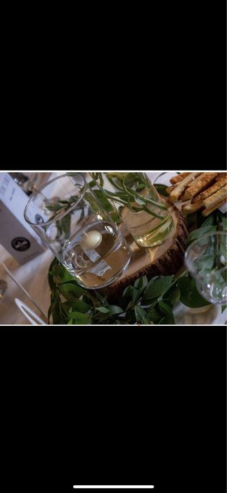 Vand toate decoratiunile din poze