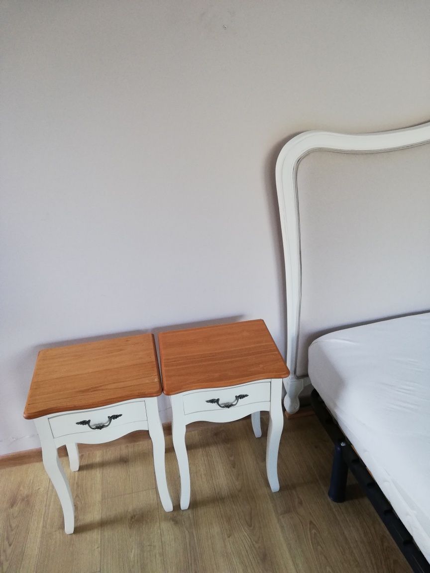 Vând mobila stil clasic