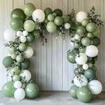 Decoratiuni Baloane / Flori / Aranjamente / ETC.