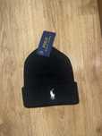 caciula polo ralph lauren