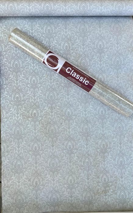 Напишите в личку ватсап, всех жду