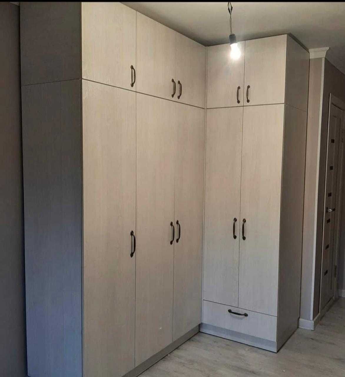 Мебель для дома Кухня Шкафы Прихожие Тумбы Стол