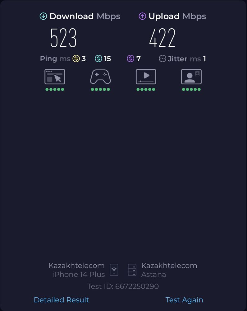 Продам модем маршрутизатор роутер TP-Link Archer A6