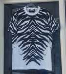 Tricou Versace Jeans