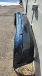 Bara spate WW Passat B5 3B2 anii 1996-2000 Vopsita recent LC7V