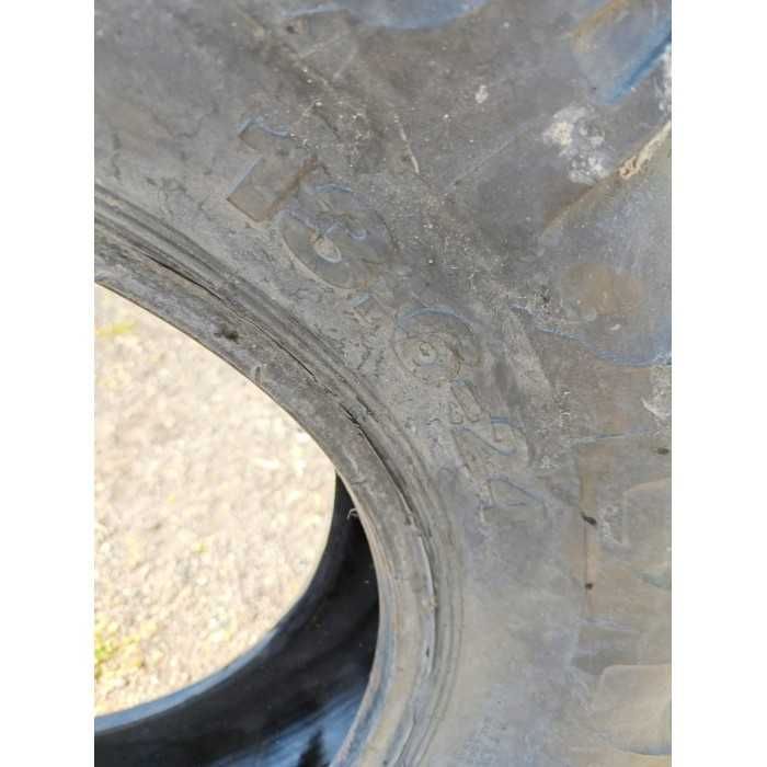Anvelopa 13.6r24 340/85r24 Seha Agricola Tractiune Second Hand