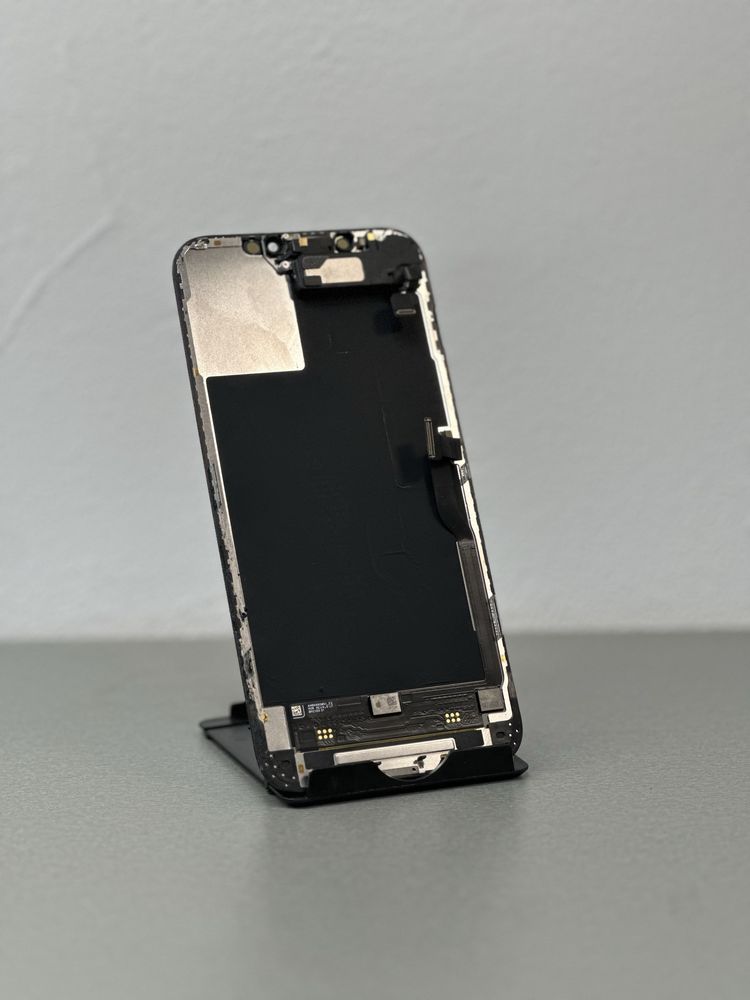 Орогинален дисплей за iPhone 12 Max