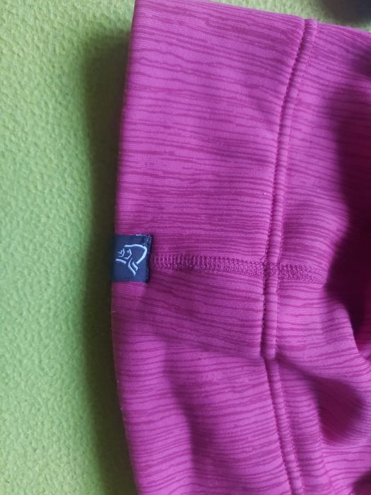 Norrona-Оригинални