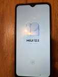Продава Xiaomi redmi 9T