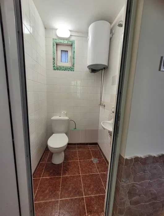 Продава се Етаж от къща в Пловдив, Център - 100 кв.м за 1900 €/кв.м - Снимка #8